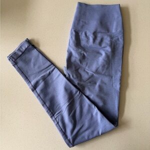 Alphalete Amplify Leggings